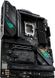 Материнська плата Asus ROG Strix B660-F Gaming WiFi Socket 1700 ROG STRIX B660-F GAMING WIFI фото 8