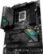 Материнська плата Asus ROG Strix B660-F Gaming WiFi Socket 1700 ROG STRIX B660-F GAMING WIFI фото 3