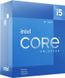 Процесор Intel Core i5 12600KF 3.7GHz (20MB, Alder Lake, 125W, S1700) Box (BX8071512600KF) BX8071512600KF фото 3
