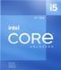 Процесор Intel Core i5 12600KF 3.7GHz (20MB, Alder Lake, 125W, S1700) Box (BX8071512600KF) BX8071512600KF фото 2