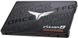 Накопичувач SSD 240GB Team Vulcan Z 2.5" SATAIII 3D TLC (T253TZ240G0C101) T253TZ240G0C101 фото 4