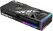 Відеокарта GF RTX 4070 Ti 12GB GDDR6X ROG Strix Gaming Asus (ROG-STRIX-RTX4070TI-12G-GAMING) ROG-STRIX-RTX4070TI-12G-GAMING фото 7