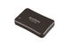 Накопичувач зовнішній SSD 2.5" USB 256GB Goodram HL200 (SSDPR-HL200-256) SSDPR-HL200-256 фото 4