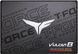 Накопичувач SSD 240GB Team Vulcan Z 2.5" SATAIII 3D TLC (T253TZ240G0C101) T253TZ240G0C101 фото 1
