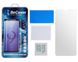 Захисне скло BeCover для Samsung Galaxy A10s SM-A107 Crystal Clear Glass (704117) 704117 фото 3