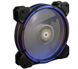 Вентилятор Frime Iris LED Fan Think Ring RGB HUB (FLF-HB120TRRGBHUB16) FLF-HB120TRRGBHUB16 фото 6