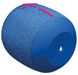 Акустична система Logitech Ultimate Ears Boom Wonderboom 3 Performance Blue (984-001830) 984-001830 фото 5