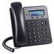 IP-телефон Grandstream GXP1610 GXP1610 фото 2