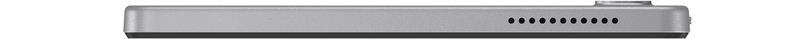 Планшетний ПК Lenovo Tab M9 TB-310FU 4/64GB Arctic Grey + Case&Film (ZAC30085UA) ZAC30085UA фото