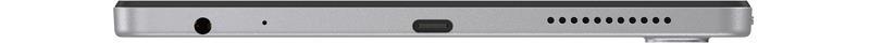 Планшетний ПК Lenovo Tab M9 TB-310FU 4/64GB Arctic Grey + Case&Film (ZAC30085UA) ZAC30085UA фото