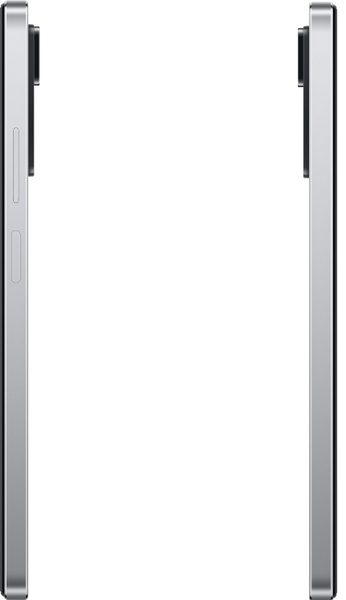 Смартфон Xiaomi Redmi Note 11 Pro 6/128GB Dual Sim Pearl White_EU_ Redmi Note 11 Pro 6/128GB Pearl White_EU_ фото