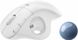 Мишка Bluetooth Logitech Ergo M575 (910-005870) White USB 910-005870 фото 4