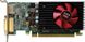 Відеокарта AMD Radeon R5 430 2GB GDDR5 Dell (E32-0405360-N41) Refurbished E32-0405360-N41 Ref фото 1