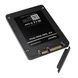 Накопичувач SSD 960GB Apacer AS340 Panther 2.5" SATAIII 3D TLC (AP960GAS340G-1) AP960GAS340G-1 фото 5