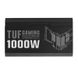 Блок живлення Asus TUF-GAMING-1000G PCIE5 1000W Gold (90YE00S1-B0NA00) 90YE00S1-B0NA00 фото 5