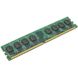 Модуль пам`ятi DDR3 4GB/1333 GOODRAM (GR1333D364L9S/4G) GR1333D364L9S/4G фото 2