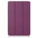 Чохол-книжка BeCover Smart для Samsung Galaxy Tab S7 SM-T870/SM-T875/Tab S8 SM-X700/SM-X706 Purple (705223) 705223 фото 1
