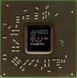 Відеокарта AMD Radeon R5 430 2GB GDDR5 Dell (E32-0405360-N41) Refurbished E32-0405360-N41 Ref фото 2