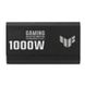 Блок живлення Asus TUF-GAMING-1000G PCIE5 1000W Gold (90YE00S1-B0NA00) 90YE00S1-B0NA00 фото 2
