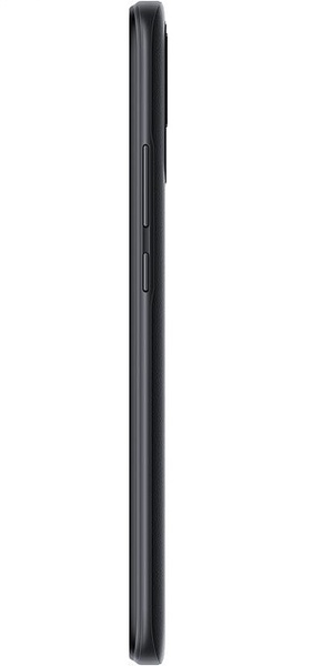Смартфон Xiaomi Poco C40 3/32GB Dual Sim Power Black EU_ Poco C40 3/32GB Power Black EU_ фото
