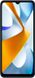Смартфон Xiaomi Poco C40 3/32GB Dual Sim Power Black EU_ Poco C40 3/32GB Power Black EU_ фото 2
