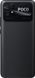 Смартфон Xiaomi Poco C40 3/32GB Dual Sim Power Black EU_ Poco C40 3/32GB Power Black EU_ фото 3