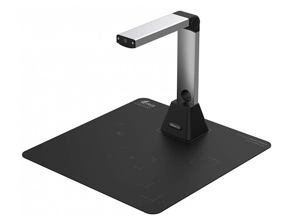 Сканер A4 Canon IRIScan Desk 5 (459524) 459524 фото