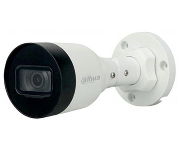 IP камера Dahua DH-IPC-HFW1230S1-S5 (2.8 мм) DH-IPC-HFW1230S1-S5 (2.8 мм) фото