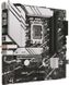 Материнська плата Asus Prime B760M-A WIFI Socket 1700 PRIME B760M-A WIFI фото 4