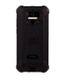 Смартфон Sigma mobile X-treme PQ38 Dual Sim Black PQ38 Black фото 3