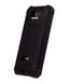 Смартфон Sigma mobile X-treme PQ38 Dual Sim Black PQ38 Black фото 5