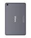 Планшетний ПК Sigma mobile Tab A1020 4G Dual Sim Grey TAB A1020 Grey фото 2