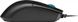 Мишка Corsair Katar Pro Ultra-Light Gaming Mouse (CH-930C011-EU) USB CH-930C011-EU фото 7