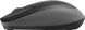 Мишка Logitech M190 Wireless Charcoal (910-005905) 910-005905 фото 6