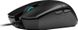 Мишка Corsair Katar Pro Ultra-Light Gaming Mouse (CH-930C011-EU) USB CH-930C011-EU фото 8