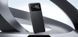 Смартфон Xiaomi Poco C40 3/32GB Dual Sim Power Black EU_ Poco C40 3/32GB Power Black EU_ фото 8