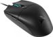 Мишка Corsair Katar Pro Ultra-Light Gaming Mouse (CH-930C011-EU) USB CH-930C011-EU фото 2