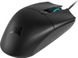 Мишка Corsair Katar Pro Ultra-Light Gaming Mouse (CH-930C011-EU) USB CH-930C011-EU фото 3