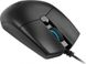 Мишка Corsair Katar Pro Ultra-Light Gaming Mouse (CH-930C011-EU) USB CH-930C011-EU фото 5