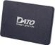 Накопичувач SSD 960GB Dato DS700 2.5" SATAIII TLC (DS700SSD-960GB) DS700SSD-960GB фото 2