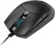 Мишка Corsair Katar Pro Ultra-Light Gaming Mouse (CH-930C011-EU) USB CH-930C011-EU фото 4