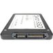 Накопичувач SSD 960GB Dato DS700 2.5" SATAIII TLC (DS700SSD-960GB) DS700SSD-960GB фото 3