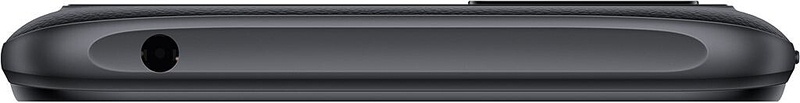 Смартфон Xiaomi Poco C40 3/32GB Dual Sim Power Black EU_ Poco C40 3/32GB Power Black EU_ фото