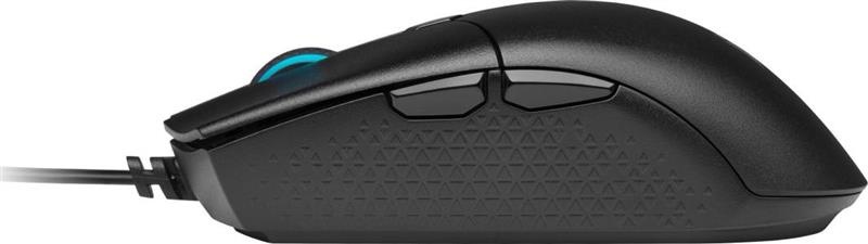 Мишка Corsair Katar Pro Ultra-Light Gaming Mouse (CH-930C011-EU) USB CH-930C011-EU фото