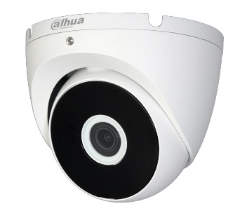 HDCVI камера Dahua DH-HAC-T2A51P (2.8 мм) DH-HAC-T2A51P (2.8 мм) фото