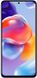 Смартфон Xiaomi Redmi Note 11 Pro+ 5G 6/128GB Dual Sim Blue_EU_ Redmi Note 11 Pro+ 5G 6/128GB Blue_EU_ фото 2