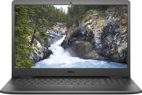 Ноутбук Dell Vostro 3501 (DELLVS4200S) Win10Pro DELLVS4200S фото