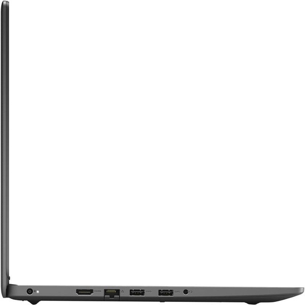 Ноутбук Dell Vostro 3501 (DELLVS4200S) Win10Pro DELLVS4200S фото