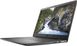 Ноутбук Dell Vostro 3501 (DELLVS4200S) Win10Pro DELLVS4200S фото 3
