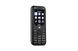 Мобiльний телефон 2E E240 2022 Dual Sim Black (688130245159) 688130245159 фото 5